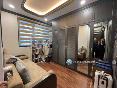 One Verandah Mapletree, Vietnam One Verandah Mapletree, Vietnam