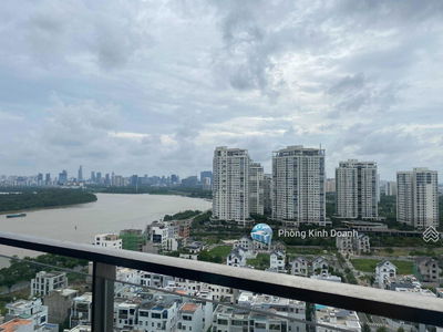 One Verandah Mapletree, Vietnam One Verandah Mapletree, Vietnam