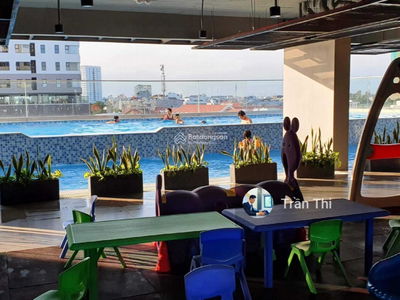 Flora Bride, Vietnam Flora Bride, Vietnam