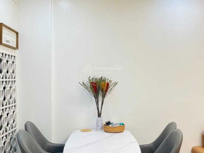 Ecolife Capitol, Vietnam Ecolife Capitol, Vietnam