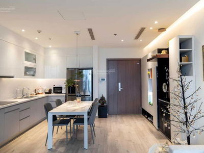 D'. Le Pont D’or - Hoang Cau, Vietnam D'. Le Pont D’or - Hoang Cau, Vietnam