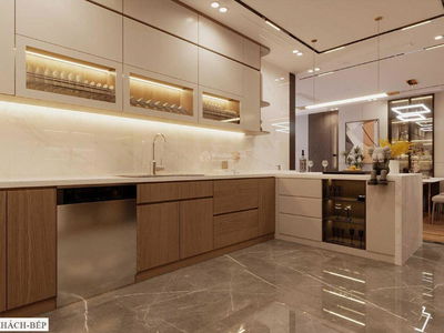 Vincom Center Ba Trieu, Vietnam Vincom Center Ba Trieu, Vietnam