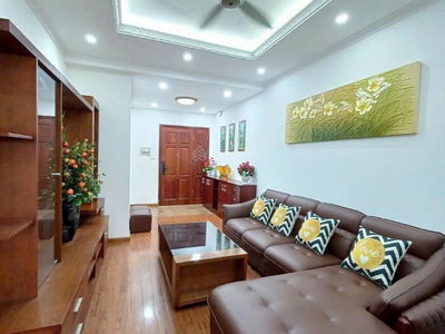 Duong Dinh Nghe Street, Vietnam Duong Dinh Nghe Street, Vietnam