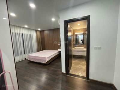 Eurowindow Multi Complex, Vietnam Eurowindow Multi Complex, Vietnam