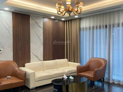 Eurowindow Multi Complex, Vietnam Eurowindow Multi Complex, Vietnam