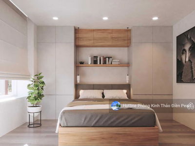 Thao Dien Pearl, Vietnam Thao Dien Pearl, Vietnam