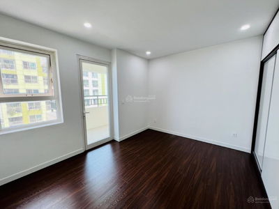 Ho Guom Plaza, Vietnam Ho Guom Plaza, Vietnam