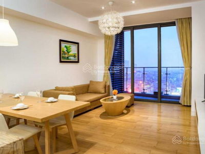 Indochina Plaza, Vietnam Indochina Plaza, Vietnam