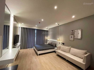 Citadines Marina Ha Long, Vietnam Citadines Marina Ha Long, Vietnam