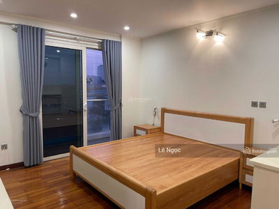 Ciputra Hanoi, Vietnam Ciputra Hanoi, Vietnam