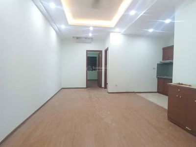 Dai Thanh Apartment, Vietnam Dai Thanh Apartment, Vietnam