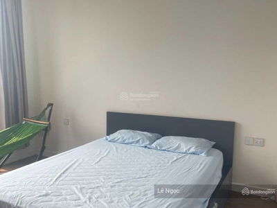 Sunshine City, Vietnam Sunshine City, Vietnam