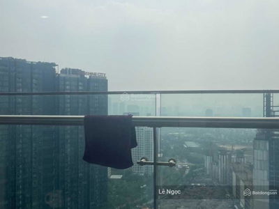 Sunshine City, Vietnam Sunshine City, Vietnam