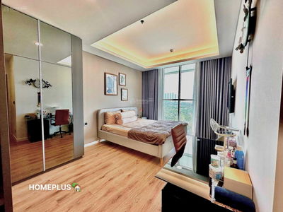 An Loi Dong Ward, Vietnam An Loi Dong Ward, Vietnam