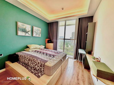 An Loi Dong Ward, Vietnam An Loi Dong Ward, Vietnam