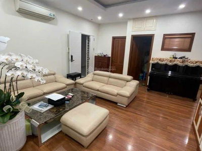 Hei Tower Dien Luc, Vietnam Hei Tower Dien Luc, Vietnam