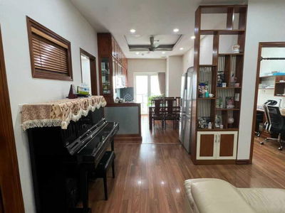 Hei Tower Dien Luc, Vietnam Hei Tower Dien Luc, Vietnam