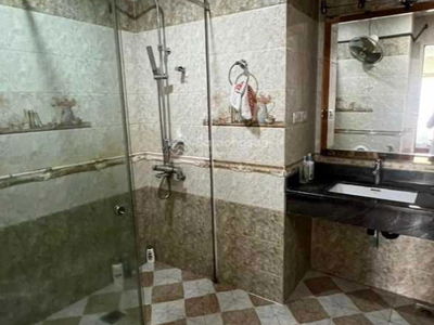 Hei Tower Dien Luc, Vietnam Hei Tower Dien Luc, Vietnam