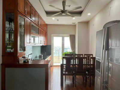 Hei Tower Dien Luc, Vietnam Hei Tower Dien Luc, Vietnam