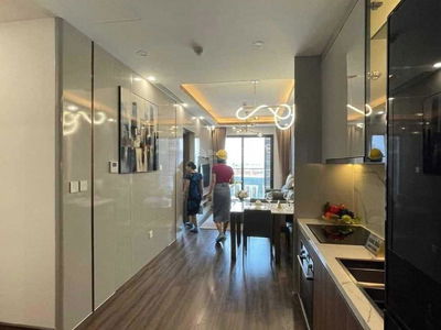 Hoang Huy Commerce, Vietnam  Hoang Huy Commerce, Vietnam