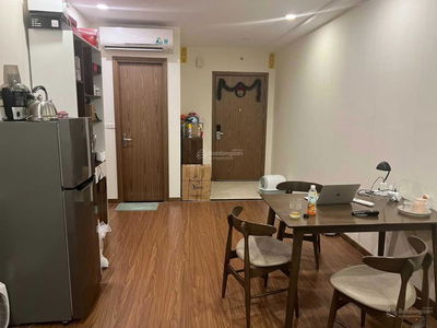 Eco Green City, Vietnam Eco Green City, Vietnam