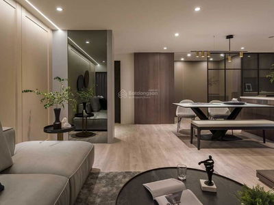 Dolphin Plaza, Vietnam Dolphin Plaza, Vietnam