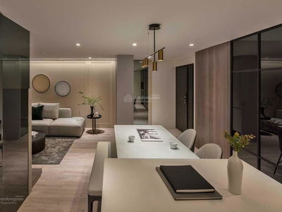 Dolphin Plaza, Vietnam Dolphin Plaza, Vietnam