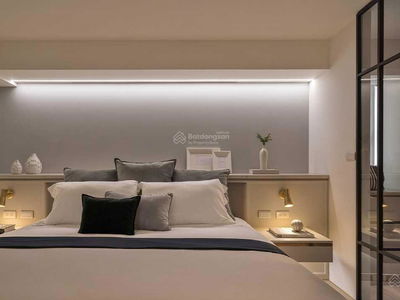 Dolphin Plaza, Vietnam Dolphin Plaza, Vietnam