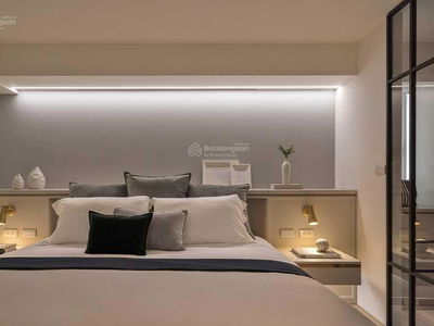 Dolphin Plaza, Vietnam Dolphin Plaza, Vietnam