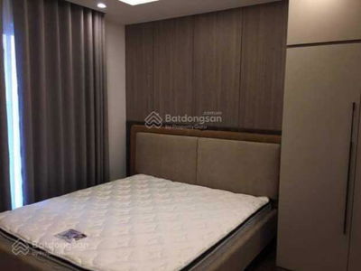 Vinhomes Symphony Riverside, Vietnam Vinhomes Symphony Riverside, Vietnam