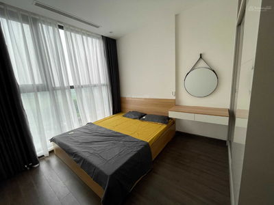 Vinhomes Symphony Riverside, Vietnam Vinhomes Symphony Riverside, Vietnam