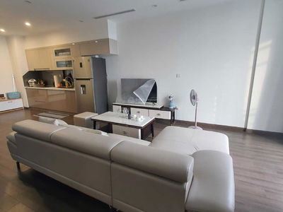 Vinhomes Symphony Riverside, Vietnam Vinhomes Symphony Riverside, Vietnam