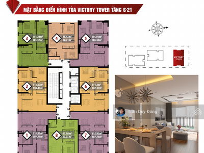 Hanoi Paragon, Vietnam Hanoi Paragon, Vietnam