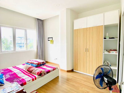 The Monarchy, Vietnam The Monarchy, Vietnam