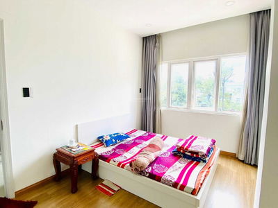 The Monarchy, Vietnam The Monarchy, Vietnam