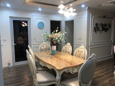 Ecolife Capitol, Vietnam Ecolife Capitol, Vietnam