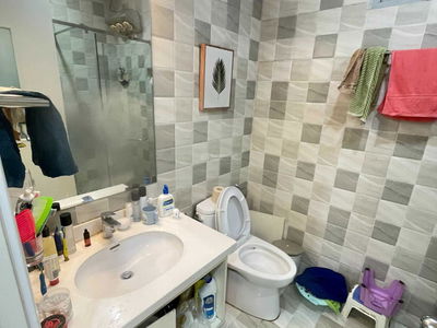 Ecolife Capitol, Vietnam Ecolife Capitol, Vietnam