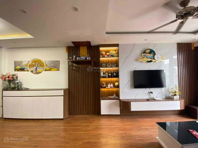 My Dinh I, Vietnam My Dinh I, Vietnam