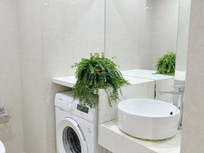 Times City, Vietnam Times City, Vietnam