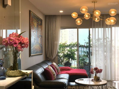 HH2 Bac Ha, Vietnam HH2 Bac Ha, Vietnam