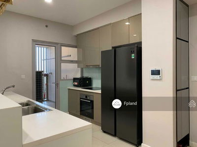 Estella Heights, Vietnam  Estella Heights, Vietnam