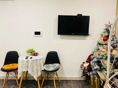 Vinhomes Ocean Park Gia Lam, Vietnam Vinhomes Ocean Park Gia Lam, Vietnam