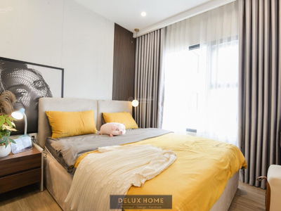 Vinhomes Smart City, Vietnam Vinhomes Smart City, Vietnam