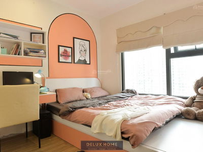 Vinhomes Smart City, Vietnam Vinhomes Smart City, Vietnam