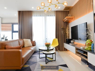 Vinhomes Smart City, Vietnam Vinhomes Smart City, Vietnam