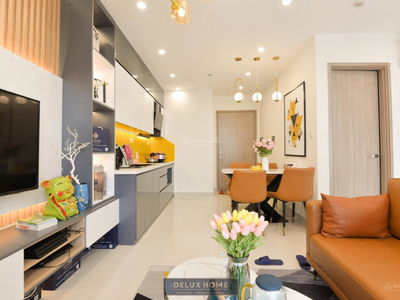 Vinhomes Smart City, Vietnam Vinhomes Smart City, Vietnam