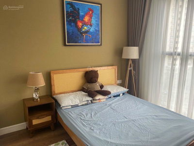 AZ Lam Vien Complex AZ Lam Vien Complex