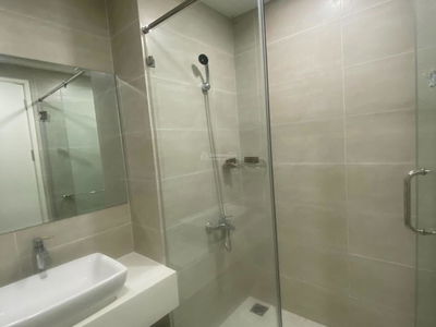 Chanh Hung Apartment - Giai Viet, Vietnam Chanh Hung Apartment - Giai Viet, Vietnam