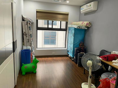 AZ Lam Vien Complex, Vietnam AZ Lam Vien Complex, Vietnam