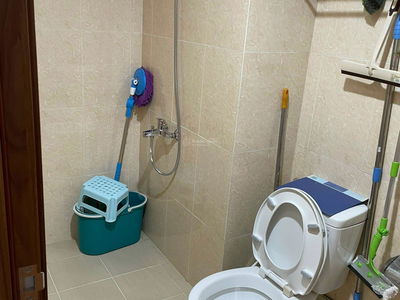 AZ Lam Vien Complex, Vietnam  AZ Lam Vien Complex, Vietnam